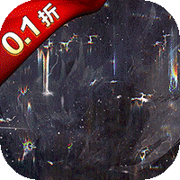 Tải game Linh Kiếm Kỳ Duyên Việt Hoá - Tool - full code
