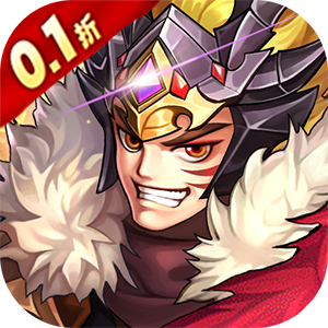 Tải game Tướng Quân Dừng Bước - full code