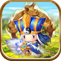 Tải game Tam Quốc Miêu Miêu Chuyển 2 Private Việt Hoá - full code