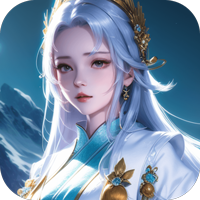 Tải game Chiến Linh Lung 2 Private Việt Hoá - full code
