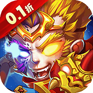 Tải game Âm Dương Tây Du Ký 2 Việt Hoá - full code
