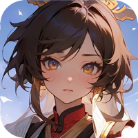 Tải game Tháp Phòng: 3Q Triệu Hoán Sư 2 Private Việt Hoá - full code