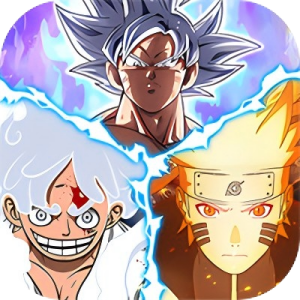 Tải game Manga Đại Chiến Private Việt Hoá - full code