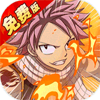 Tải game Fairy Tail 2 Private - full code