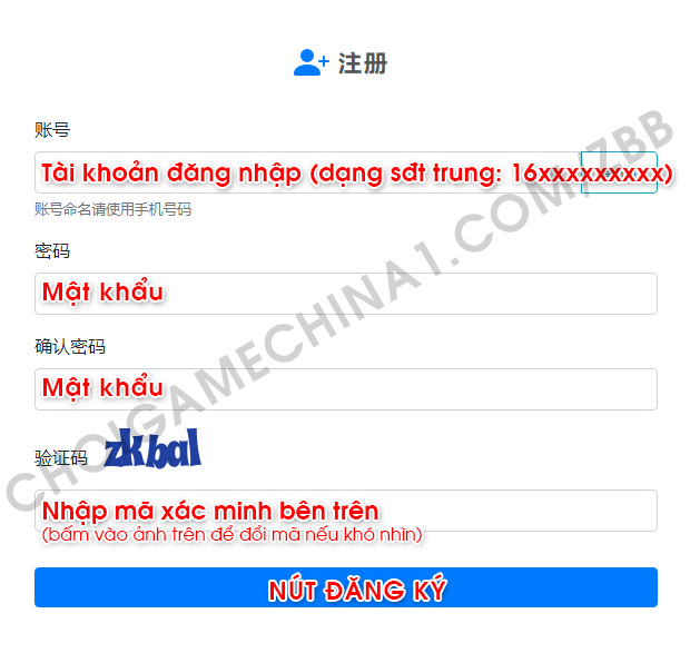 Zombies boom private bản VIP - BIG UPDATE Map 369