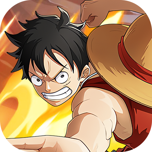 Tải game Vũ Trụ Anh Hùng Private Việt Hoá - full code