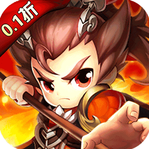 Tải game Tam Quốc Chí Loạn Thế Private - full code