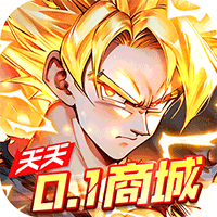 Tải game Dragon Wars 3 Private - full code