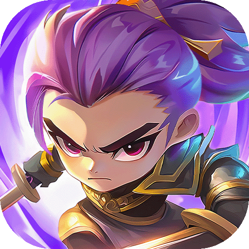 Tải game Phong Bạo Kiếm Hồn 2 Private Việt Hoá - full code