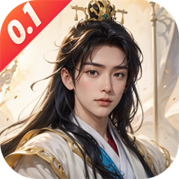 Tải game Ngự Long Kiếm Việt Hoá - full code