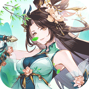 Tải game Thủ Thành Tam Quốc Bùm Chíu Private Việt Hoá - full code