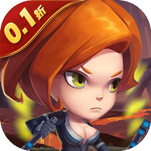 Tải game Liên Minh Hắc Ám Private Việt Hoá - full code