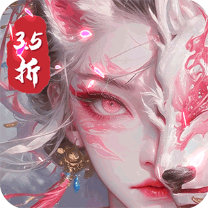 Tải game Tiên Mộng Kỳ Duyên Private Việt Hoá - full code