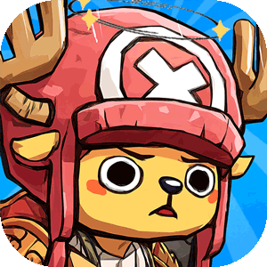 Tải game One Piece Đại Mạo Hiểm Private Việt Hoá - full code