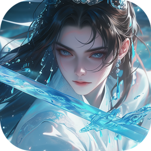 Tải game Tiên Hiệp Chi Mộng Mobile Việt Hoá - full code