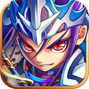 Tải game Chibi Tam Quốc Private Việt hoá - full code
