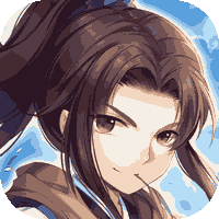 Tải game Tiên Kiếm Kỳ Hiệp Truyện 2 Private Việt hoá - full code