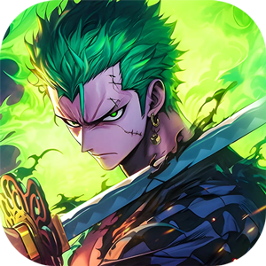 Tải game One Piece Chiến Hồn Private - full code