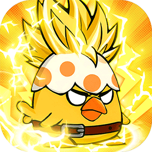 Tải game Nấm Lùn Tiến Lên Nguyên Thuỷ 3 Private - full code