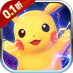 Tải game Pokemon Làng Quái Thú Private Việt Hoá - full code