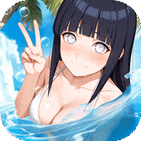 Tải game Naruto Đấu Trường Nhẫn Giả Private - full code