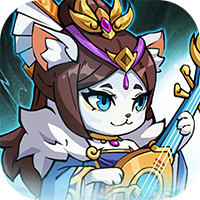 Tải game Tool - Tam Quốc Mèo Private - full code