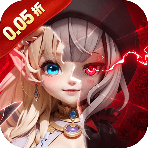 Tải game Tool - Đấu Tướng IDLE Private Việt Hoá - full code