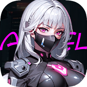 Tải game Thiên Sứ Cách Đấu Private Việt Hoá - full code