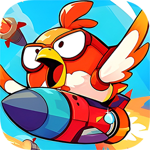 Tải game Plant VS Zombie Private Việt Hoá - full code