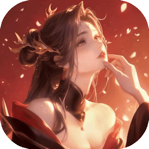 Tải game Quần Hiệp Truyện Private - full code