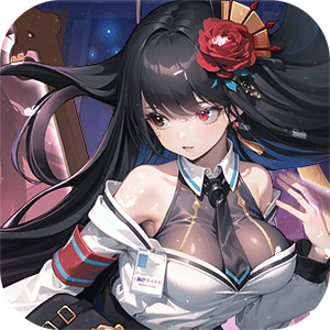 Tải game Sức Mạnh Long Thần Việt Hoá - full code
