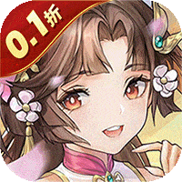 Tải game Yêu quái! Chạy đi đâu Private Việt Hoá - full code