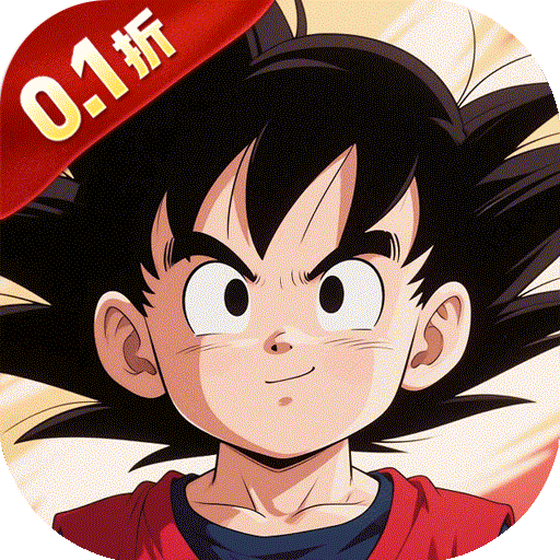 Tải game Dragon Ball Thần Vực Private Việt hoá - full code