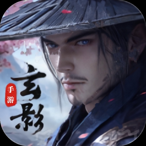 Tải game Huyết Ảnh Võ Lâm Private Việt Hoá - full code