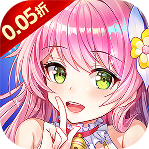 Tải game Mật Mã Gaia 6 Private - full code