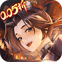 Tải game Võ Lâm Nhàn Hiệp Private Việt Hoá - full code