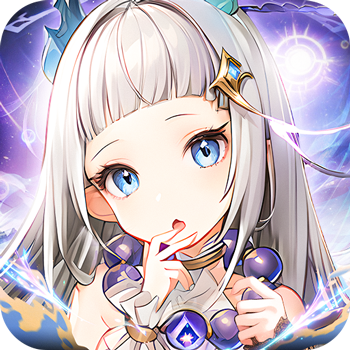 Tải game Flowers in the Mirror Private - full code