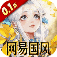 Tải game Hiên Viên Kiếm Long Vũ Vân Sơn Private - full code