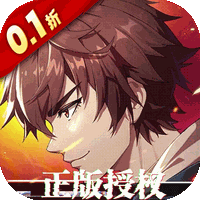 Tải game Võ Thần Khu Private - full code