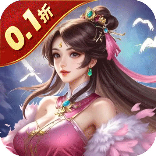 Tải game Kiếm Ma 3D 2 Việt Hoá - full code