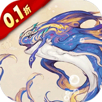 Tải game Sơn Hải Dị Thú Private Việt hoá - full code
