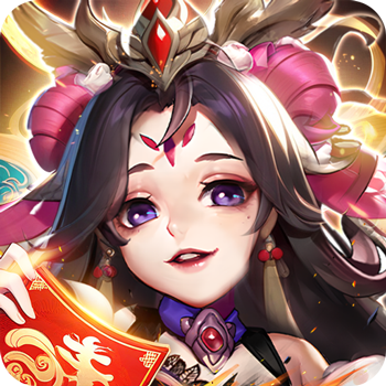 Tải game Thiếu Niên Tam Quốc 2 (bản hoài cổ) Private Việt Hoá - full code