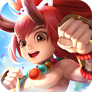 Tải game Hiệp Khách Giang Hồ China Bản 7 Phái Việt Hoá - full code