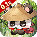 Tải game Chibi Tu Tiên Private Việt Hoá - full code
