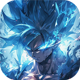 Tải game Dragon Ball Lưỡng Long Nhất Thể Private Việt Hoá - full code