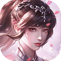 tải game Đấu La Đại Lục: Nghịch Chuyển Thời Không Private Việt Hoá