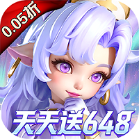 Tải game Brawl Heroes: Reuniverse Private 3 - full code