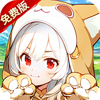 Tải game Ragnarok Idle Adventure Private Việt Hoá - full code
