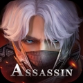 Tải game Demon Overture Private Việt Hóa - full code