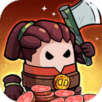 Tải game Tiểu Yêu Đại Chiến Private Việt Hoá - full code